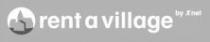 rent a village by Xnet