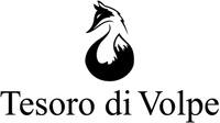 Tesoro di Volpe