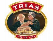TRIAS DES DE 1908