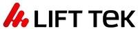 LIFT TEK