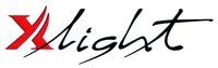 Xlight