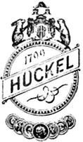 1799 HUCKEL