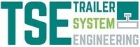 TSE TRAILER SYSTEM ENGINEERING