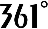 361°