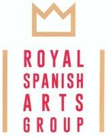 ROYAL SPANISH ARTS GROUP