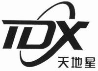 TDX