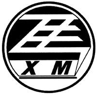XM