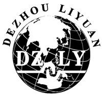 DZLY DEZHOU LIYUAN