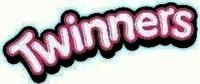 Twinners