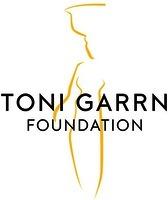 TONI GARRN FOUNDATION