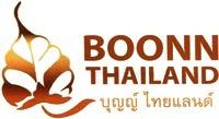 BOONN THAILAND