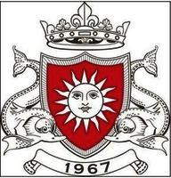 1967