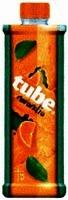 TUBE