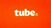 tube