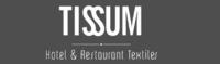 TISSUM Hotel & Restaurant Textiles