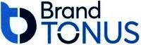 Brand TONUS