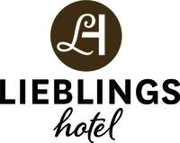 LH LIEBLINGS hotel