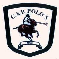 C.A.P. POLO'S 1982