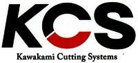 KCS Kawakami Cutting Systems