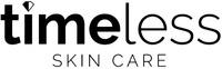 timeless SKIN CARE