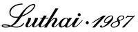 Luthai · 1987