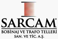 SARCAM BOBINAJ VE TRAFO TELLERI SAN. VE TIC. A.S.