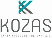 KOZAS CANTA AKSESUAR TİC. SAN. A. S.