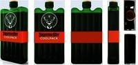 Jägermeister COOLPACK