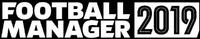 FOOTBALL MANAGER 2019