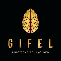 GIFEL FINE TEAS REIMAGINED
