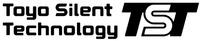 Toyo Silent Technology TST