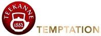 TEEKANNE 1882 TEMPTATION