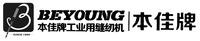 B SINCE 1989 BEYOUNG