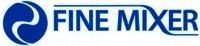 FINE MIXER