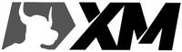 XM