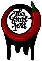 Thai Street Food