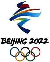BEIJING 2022