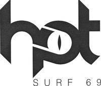 hot surf 69