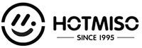 HOTMISO SINCE 1995