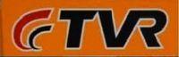TVR