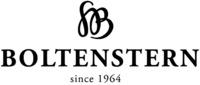 BOLTENSTERN since 1964