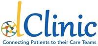 dClinic Connecting Patients to their Care Teams