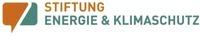 STIFTUNG ENERGIE & KLIMASCHUTZ