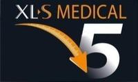 XLS MEDICAL 5