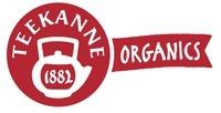 TEEKANNE ORGANICS