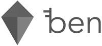 ben