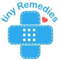 tiny Remedies