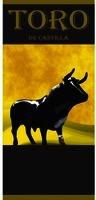 TORO DE CASTILLA