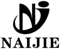 NJ NAIJIE