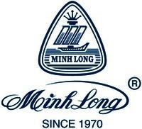 Minh Long SINCE 1970